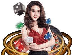 阿莱格里：我专注于最终目标，也就是能让米兰参加下赛季欧冠