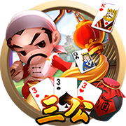 拜仁五获欧冠亚军，还不是最惨！尤文欧冠最倒霉，决赛吞下五连败
