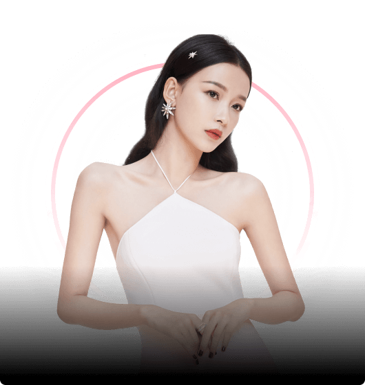 广积粮，终称王！蓝军再登世界之巅，三年打磨终获回报，有钱真好
