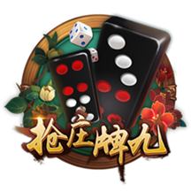 马竞主席：球队的目标是三线争冠；现在的赛程实在是太密集了