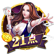 德天空：目前莱比锡和切尔西之间尚未就西蒙斯的转会展开谈判