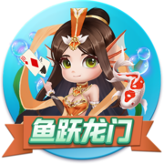 皮奥利隔空怼阿莱格里：他居然没把我们佛罗伦萨当做竞争对手