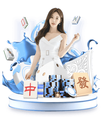 记者：伊萨克倾向于离队，奥蓬达和维萨是纽卡引援目标