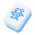 世体：89%巴萨会员给球队打出优秀分，弗里克平均评分高达9.32