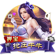 www.看片安卓版