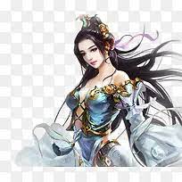 官方：毕尔巴鄂竞技与尼科