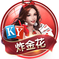 卡佩罗：孔蒂意甲夺冠得益于单线作战 新赛季卫冕之路群狼环伺