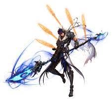 穆里尼奥：本菲卡没有联系我回归执教；未来我想要回到葡萄牙
