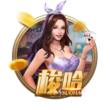 土媒集体传递穆里尼奥的不满，欧冠报名剩10天，训练中还全是替补