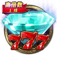 带领皇马获66冠！皇马官方：今日是弗洛伦蒂诺担任球队主席25周年