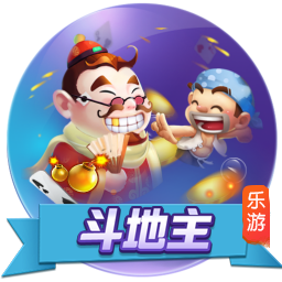 官方：纽约喷气机队股东伍迪