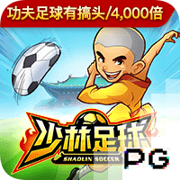www.看片在线版