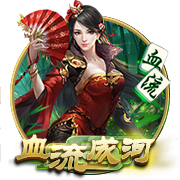 皇马官方祝巴尔韦德27岁生日快乐，加盟至今出战323场斩获14冠