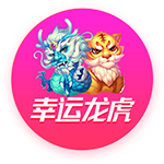18年梅开二度，帮助皇马夺得欧冠的贝尔，为何不到4年就宣布退役