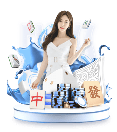 利物浦成为今年夏窗首支支出超过3亿欧元的球队🤑