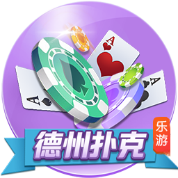 重返英超！官方：前利物浦队长亨德森加盟布伦特福德，签约2年