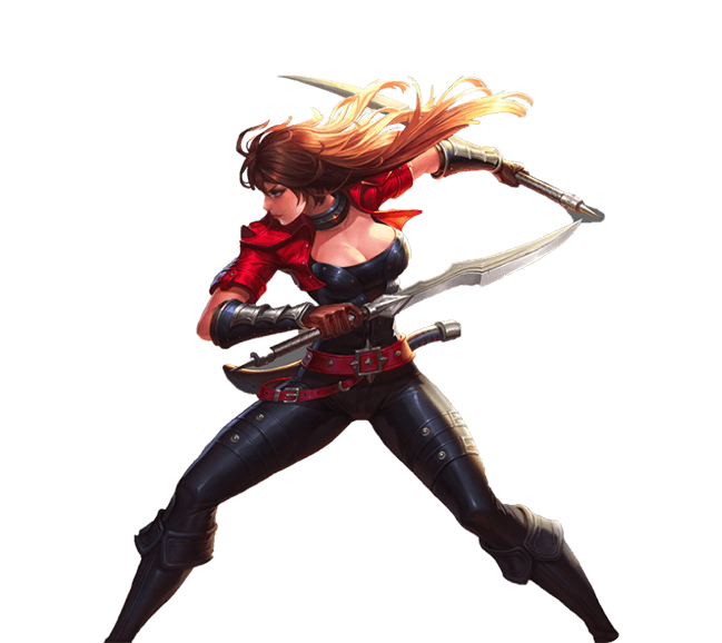 马尔基尼奥斯：输掉决赛很难，不过我们已经有一个出色的赛季