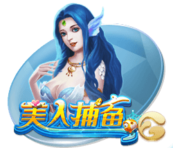 阿森纳杀疯了！5200万第四签到手，还要买3人，下赛季冲英超+欧冠