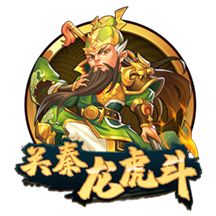 官方：德布劳内将在那不勒斯身披11号球衣