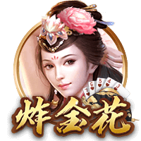 www.看片在线版