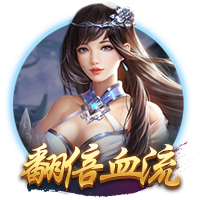 身价高达9000万欧元！单赛季制造32球，他进球的比赛球队保持全胜