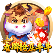 www.看片官网安卓版