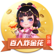 罗马诺：洛杉矶FC与孙兴慜接洽，球员将与弗兰克讨论未来