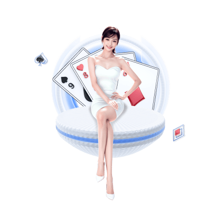 欧冠火热进行中！公推四连宏！周三009欧冠：林菲尔德vs舒尔本