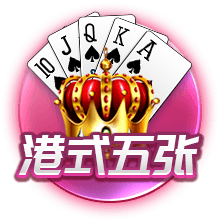 名记：保罗新赛季上场时间肯定不会少 他仍有首发级别的实力