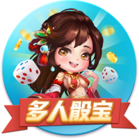 电讯报：切尔西期望下赛季进前四，马雷斯卡没英超夺冠的压力