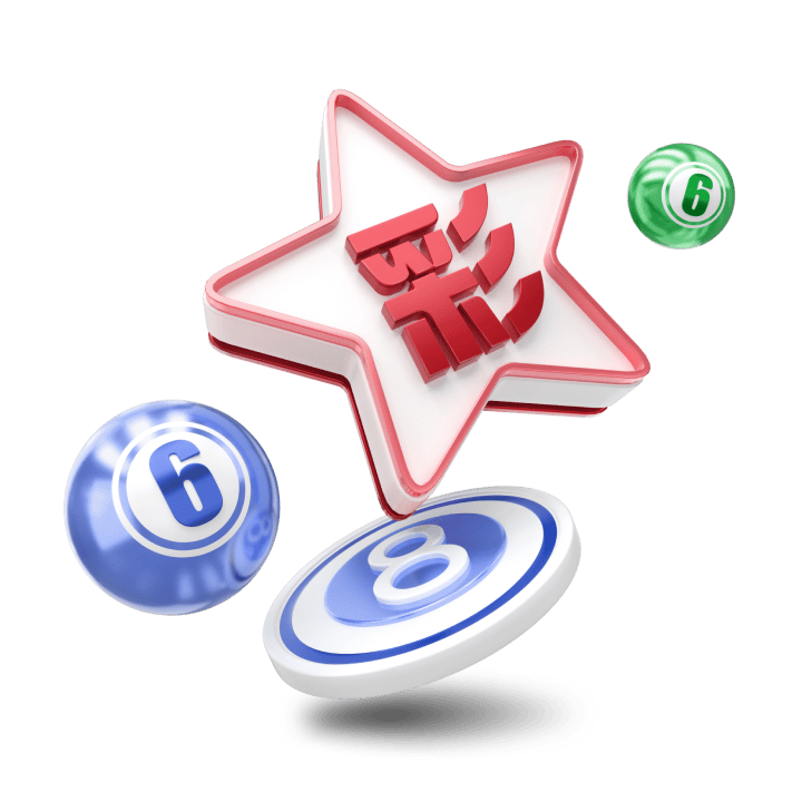 队报：纳斯里续约Canal+继续参与欧冠赛事报道，合同至2029年