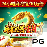重返英超！官方：前利物浦队长亨德森加盟布伦特福德，签约2年