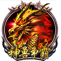 罗马诺：布鲁日1000万欧签A