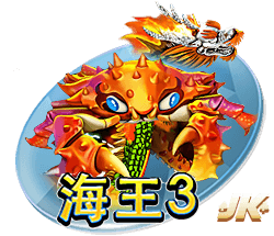 皇马官方祝巴尔韦德27岁生日快乐，加盟至今出战323场斩获14冠