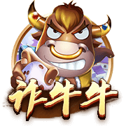 穆里尼奥：本菲卡没有联系我回归执教；未来我想要回到葡萄牙