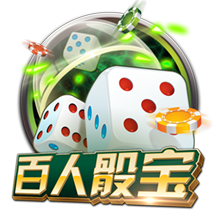 瑞超：厄斯特什实力有限，马尔默抢分无忧？厄斯特什VS马尔默