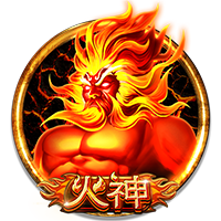 www.看片官方安装版