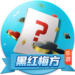 儿萨梦成真！巴德吉：从小巴萨就是我的梦想，期望一起赢得奖杯