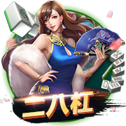 世体：89%巴萨会员给球队打出优秀分，弗里克平均评分高达9.32