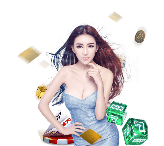 隔空喊话！皮奥利：阿莱格里没把我当欧冠竞争对手，我记下来了…