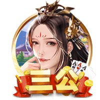 交手即是名局！21年欧冠，亨德森轰凌空世界波 利物浦3