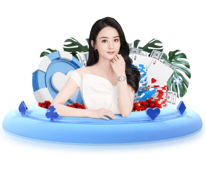 记者：马竞曾报价维加&切尔西态度强硬，马竞转而签下汉茨科