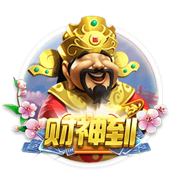 每体：多队关注伯纳尔，但球员和球队都明确其短期未来属于巴萨