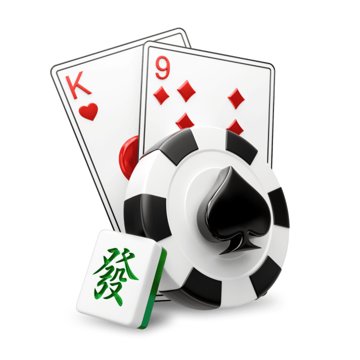 因姆巴佩离队巴黎才夺欧冠，博格巴：效力巴黎的球员都有贡献