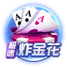 镜报：加纳乔想留在英超首选切尔西，他和杰克逊估值均为4000万镑