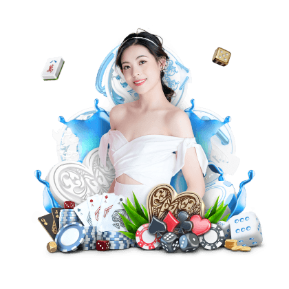 纳斯里拒绝法甲+频道评论员邀约，与Canal+续约至2029年