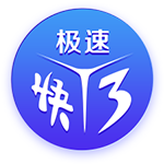 记者：马赛仍然对本纳塞尔感兴趣，希望以更优惠的价格签回他