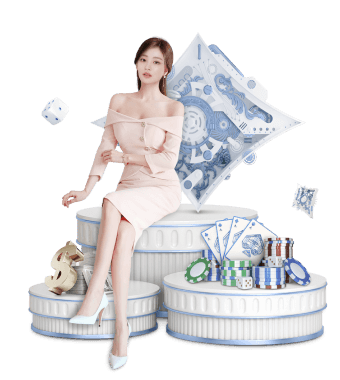 利诺：西蒙尼告诉我，若这赛季我表现出色就有机会参加世界杯