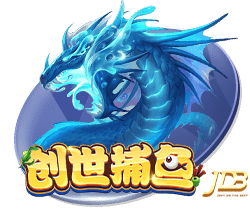 德佬：两年内夺欧冠？这取决于很多因素 新球场3年内落成