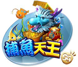 TA：切尔西正与10个品牌洽谈每年6000万镑的长期胸前赞助合同